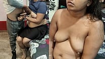 Bhabhi Ki Gaand Faaadi Village wife rough fucked by devar in amazing anal sex position Bhabhi Ki Gaand Faaadi Village wife rough fucked by devar in amazing anal sex position