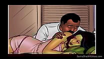 Savita Bhabhi Videos Episode 41