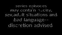 MUSIK LUV MAGICK CEL SHADED ANIME STYLE EPISODE ONE TWL REVAMP SFW MUSIK LUV MAGICK CEL SHADED ANIME STYLE EPISODE ONE TWL REVAMP SFW