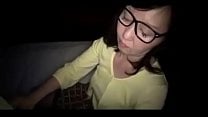 55yo asian granny used as a creampie cum dump 55yo asian granny used as a creampie cum dump