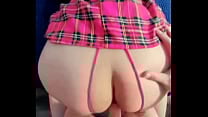 Celeste ESPOSA LIBERAL cogiendo con mini falda iquest No se te antoja Si eres de la CDMX y quieres participar en videos con CELESTE contactanos por telegram primer comentario dejo el contacto de mi esposo cornudo Celeste ESPOSA LIBERAL cogiendo con mini falda iquest No se te antoja Si eres de la CDMX y quieres participar en videos con CELESTE contactanos por telegram primer comentario dejo el contacto de mi esposo cornudo