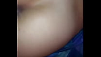 Rubia joven hermos cogiendo Rubia joven hermos cogiendo