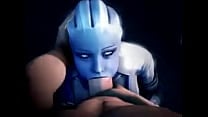 Liara T 039 soni loves some cock in her ass and in her mouth Compilation SFM amp Blender Animation 3d Mass Effect Liara T 039 soni loves some cock in her ass and in her mouth Compilation SFM amp Blender Animation 3d Mass Effect
