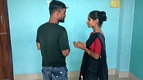 Mausi Ki Ladki Ne Bola ndash Bhai Nahi Mujhe Pati Chahiye Mausi Ki Ladki Ne Bola ndash Bhai Nahi Mujhe Pati Chahiye