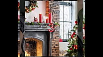 D eacute couvre vite la case num eacute ro 3 Deviens fan et tu auras acc egrave s au calendrier D eacute couvre vite la case num eacute ro 3 Deviens fan et tu auras acc egrave s au calendrier