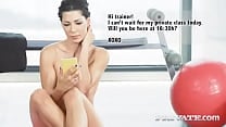 Alexa Tomas 039 First Interracial Anal Alexa Tomas 039 First Interracial Anal