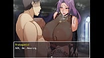 Mirena 039 s Manor Hentai game PornPlay Ep 8 the hero and the succubus witch fell in love Mirena 039 s Manor Hentai game PornPlay Ep 8 the hero and the succubus witch fell in love