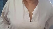 XXX Indian doctor patient fuck Hindi XXX XXX Indian doctor patient fuck Hindi XXX