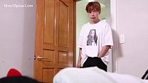 Cut girl korean sex with boy m Of The Same Age Cut girl korean sex with boy m Of The Same Age