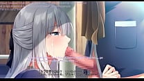 Tokimeki Seishun Ero Massage Gakuen Chitsukyun times Chinmuku times Ikashi Ai Route1 Scene1 5 with subtitle Tokimeki Seishun Ero Massage Gakuen Chitsukyun times Chinmuku times Ikashi Ai Route1 Scene1 5 with subtitle
