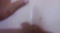 PARA SUBIR VILA BLUE PARA SUBIR VILA BLUE