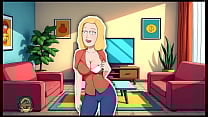 Portal Porn Demoniums PARODY HENTAI GAME Ep 2 BETH turned into SEXBOT Portal Porn Demoniums PARODY HENTAI GAME Ep 2 BETH turned into SEXBOT