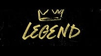 Legend