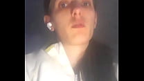 Cătălina Cătălina