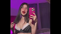 Me gustan duras as iacute como la tuya se pone despu eacute s de tomarte una pastillita dorada pi eacute nsame mientras escuchamos juntos Me gustan duras as iacute como la tuya se pone despu eacute s de tomarte una pastillita dorada pi eacute nsame mientras escuchamos juntos