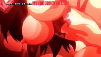 Sedenta Para Dar a Buceta Hentai Com Legenda Sedenta Para Dar a Buceta Hentai Com Legenda