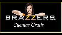 CUENTAS BRAZZERS GRATIS 8 DE ENERO DEL 2015