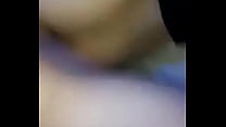 My girl is such a slut My girl is such a slut