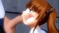 Anime hentai sex game for pervert Anime hentai sex game for pervert