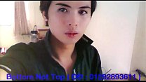 Call boy   bot   nh u1eadn  u0111 oacute ng phim sex c oacute  th ugrave  lao   01292893611 zalo