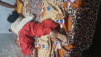 Indian Village bhabhi mms Indian Village bhabhi mms