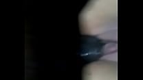 Amigo neg atilde o fudendo minha esposa   parte 2   Amigo neg atilde o fudendo minha esposa   parte 2