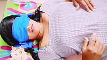 School girl frist fucking  Telugu dirty talks 
