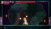 Scarlet Maiden   Hentai game PornPlay   Ep 10 squirting on the dungeon pleasure plants Scarlet Maiden   Hentai game PornPlay   Ep 10 squirting on the dungeon pleasure plants