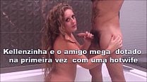 The super gifted neighbor broke my pussy inexperienced amateur deep throat complete on RED The super gifted neighbor broke my pussy inexperienced amateur deep throat complete on RED