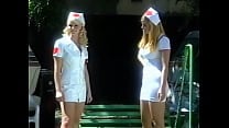 Trailer Trash Nurses 6  full movie