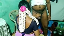 Video of having sex with an Indian aunty in a house in a village garden Video of having sex with an Indian aunty in a house in a village garden