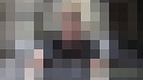 Your dick is so small I can barely even see it SPH Your dick is so small I can barely even see it SPH