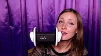 Claire  039 s Million Dollar Blowjob   Erotic ASMR  