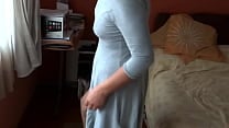 Compilation of erotic moments showing me off while my husband 039 s friends masturbate watching me Compilation of erotic moments showing me off while my husband 039 s friends masturbate watching me