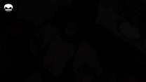 Hello subscribe to my site for only 20 dollars per month with Silly Loren jadecve ephigeniats nessadultos JupiLuni Hello subscribe to my site for only 20 dollars per month with Silly Loren jadecve ephigeniats nessadultos JupiLuni