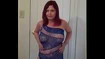 Redhot Redhead Show 4 23 2017 Redhot Redhead Show 4 23 2017