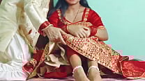Arrange Marriage Suhagrat Indian Village Culture Frist Night Homemade Newly Married Couple Arrange Marriage Suhagrat Indian Village Culture Frist Night Homemade Newly Married Couple