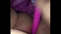 Bbw Slut squirt