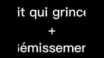 Mes voisins baisent  audio seulement 