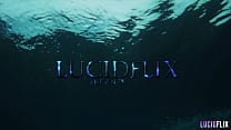 LUCIDFLIX Luminati with Little