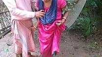 Desi hot young stepsis was happy Desi hot young stepsis was happy