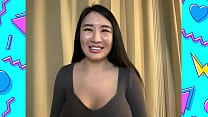 Suki Sin Your Worst Friend Going Deeper Season 5 interview pornstar