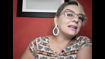 A DEPILA Ccedil Atilde O COM MEU FILHO TRANSA ON LINE ESPIRITO SANTO A DEPILA Ccedil Atilde O COM MEU FILHO TRANSA ON LINE ESPIRITO SANTO