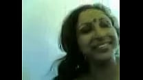 indian bhabhi ke dhamakedar chudai ghar mein sex relation mein sex indian bhabhi ke dhamakedar chudai ghar mein sex relation mein sex