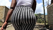 PHAT ASS ROUND BOOTY PHAT ASS ROUND BOOTY