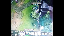 sona fudendo gostoso garen ruim sona fudendo gostoso garen ruim