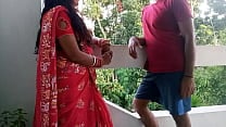 पड़ोसन आंटी जी को घोड़ी बनाकर ऐसा पेला के आंटी की चूत की फांकें गीली हो गई पड़ोसन आंटी जी को घोड़ी बनाकर ऐसा पेला के आंटी की चूत की फांकें गीली हो गई