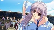 Lewd Cosplay Girl Hounded By Paprazzi Hentai Lewd Cosplay Girl Hounded By Paprazzi Hentai