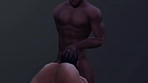 Kelly Fucks BBC Sims 4 Kelly Fucks BBC Sims 4