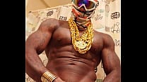 Big Black Hairy Dick Worship Hallelujah Johnson   Google Hallelujah Johnson Big Black Cock   Big Black Hairy Dick Worship Hallelujah Johnson   Google Hallelujah Johnson Big Black Cock